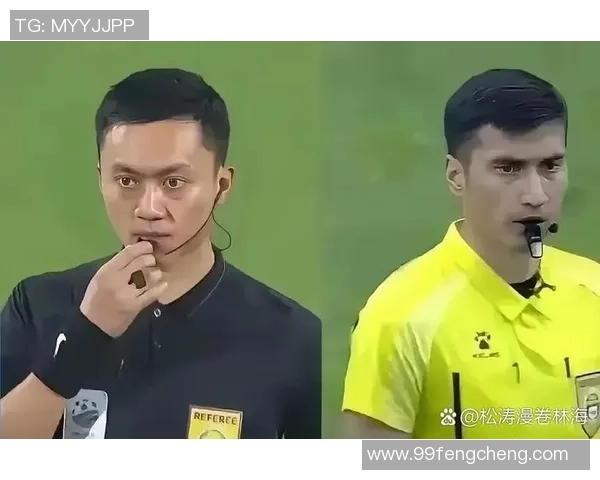 男孩勇敢拒绝足球明星握手背后的故事引发热议