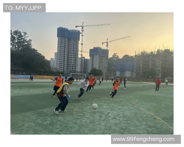 绘制足球明星的精彩瞬间视频，展现他们的风采与激情