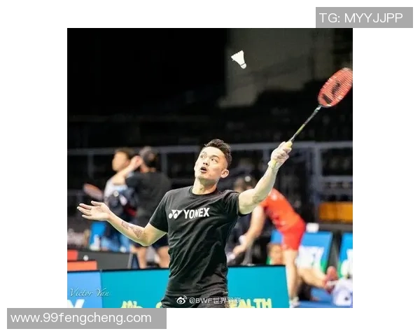 耐力对决：西安羽毛球队与杭州羽毛球队赛后复盘分析