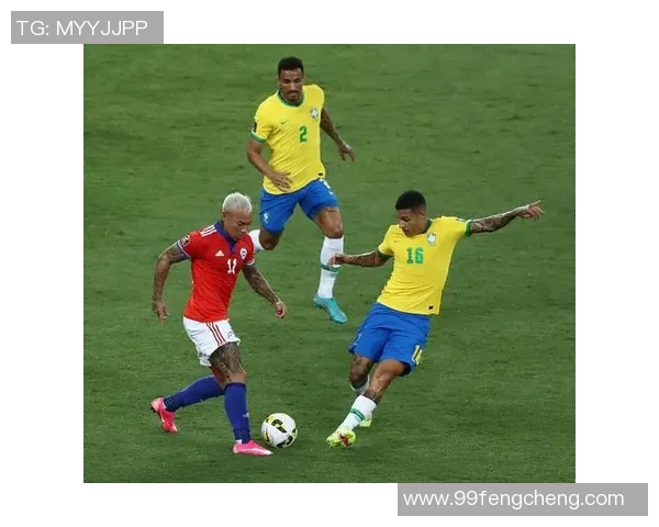 西安羽毛球队在世界杯预选赛中以79分高居榜首展现强劲实力