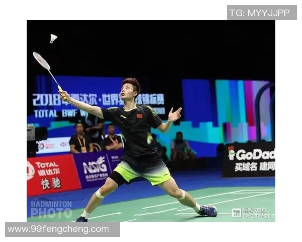 赛后分析：西安羽毛球队与重庆羽毛球队心理素质的较量与启示