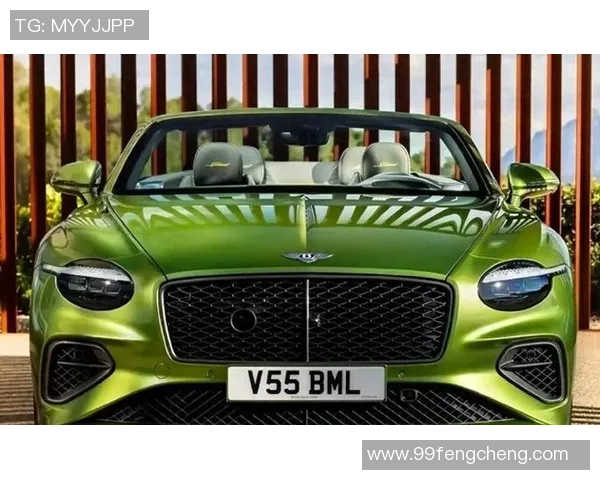 足球明星们的豪车盛宴揭示奢华生活背后的故事与梦想