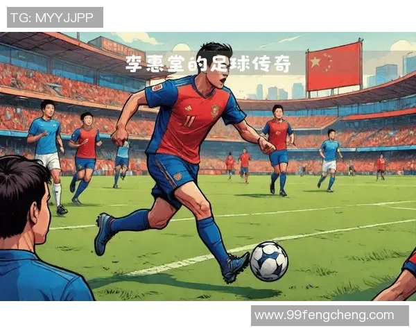 足球明星张全秀的传奇人生与球场背后的奋斗故事