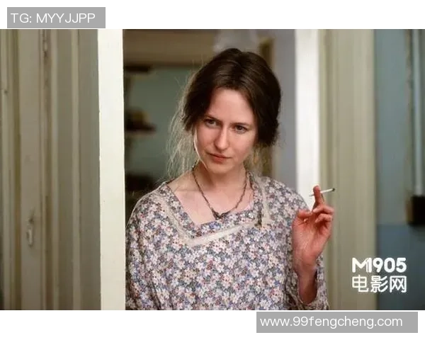 足球明星在银幕上的精彩表现与经典电影回顾