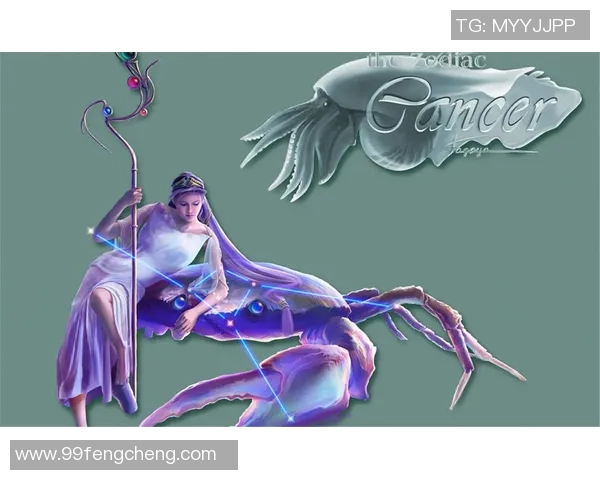 足球明星星座排名揭秘揭示他们的个性与命运之谜