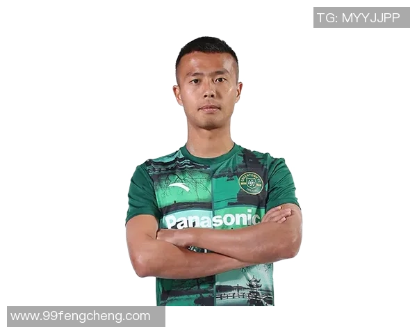 追寻足球梦想的明星名字全解析与推荐