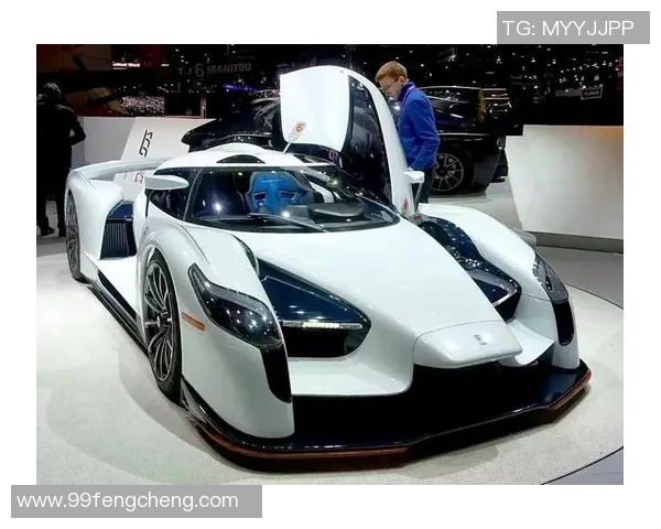 足球明星钟爱的豪华跑车排行榜揭秘与推荐