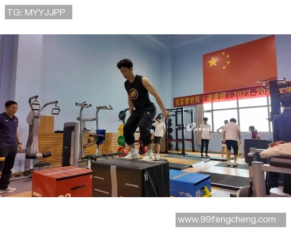 专访王伟：解密滑板成功之道