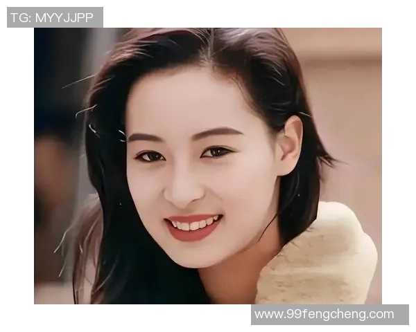 对话赵敏：谈攀岩生涯_1